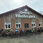 Photo n°1 de l'avis de Mau.i fait le 10/04/2023 à 19:05 sur le  Hoyngs Waldstuben à Goldenstedt