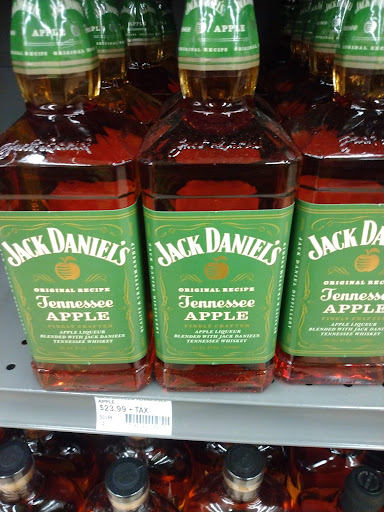 Supermarket «Giant Eagle Supermarket», reviews and photos, 7400 Broadview Rd, Parma, OH 44134, USA