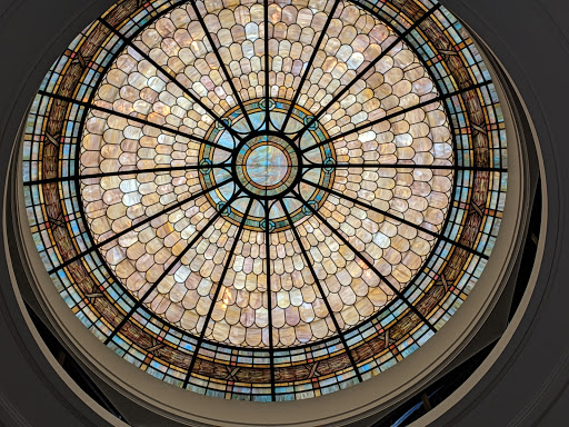 Performing Arts Theater «Town Hall Seattle», reviews and photos, 1119 8th Ave, Seattle, WA 98101, USA