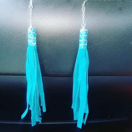 Craft Store «Michaels», reviews and photos, 1238 Putty Hill Ave, Towson, MD 21286, USA