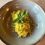 Photo n°8 de l'avis de Stefan.a fait le 12/08/2023 à 08:09 sur le  Ristorante Marc Lanteri à Castagnito