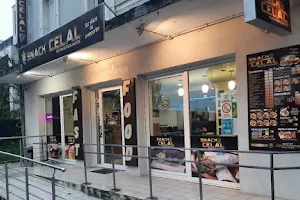 Snack Celal | Thionville image