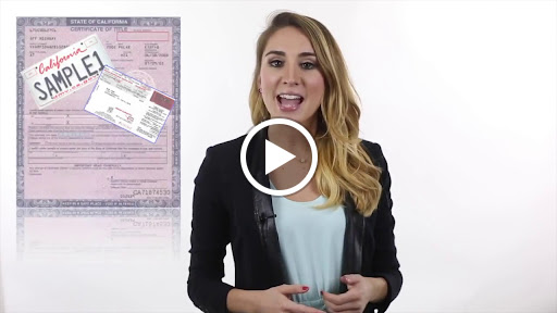 Insurance Agency «Auto International Insurance - Perris», reviews and photos