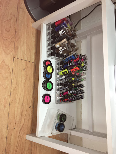 Cosmetics Store «Camera Ready Cosmetics», reviews and photos, 14203 Proton Rd, Dallas, TX 75244, USA