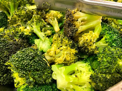 Grocery Store «Whole Foods Market», reviews and photos, 405 Pacific Coast Hwy, Redondo Beach, CA 90277, USA