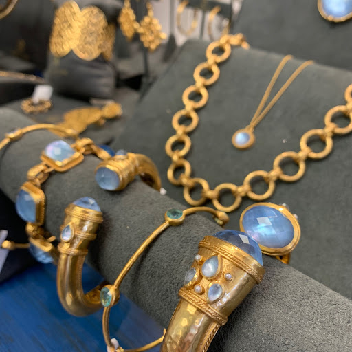 Gift Shop «Lark», reviews and photos, 4 Water St, Chester, CT 06412, USA