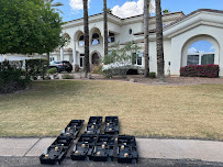 Exclusive Pest Solutions - Photo 1 - Car repair in , Chandler