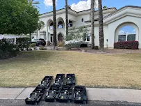 Exclusive Pest Solutions - Car repair in , Chandler - Rated 4.9/5