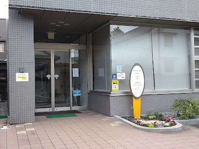 坂本内科医院