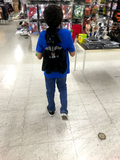 Discount Store «Fallas Paredes Discount Stores», reviews and photos, 9060 Firestone Blvd, Downey, CA 90241, USA