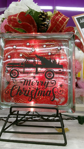 Craft Store «A.C. Moore Arts and Crafts», reviews and photos, 3988 Hempstead Turnpike, Bethpage, NY 11714, USA