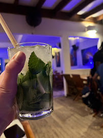 Les plus récentes photos du Le Kano Restaurant Bar Lounge Créole à Les Trois-Îlets - n°16