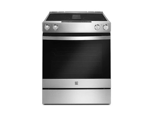 Used Appliance Store «Kaady Appliances», reviews and photos, 11564 SW Pacific Hwy, Tigard, OR 97223, USA