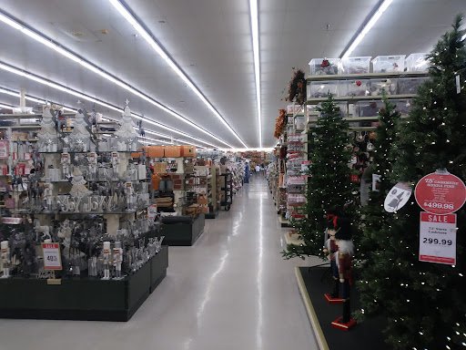 Craft Store «Hobby Lobby», reviews and photos, 6814 Slide Road, Lubbock, TX 79424, USA