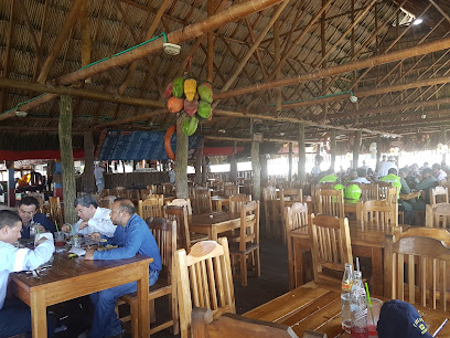 Restaurante & Pescadería El Proveedor - Cl. 106 #89-20, Riomar, Barranquilla, Atlántico, Colombia