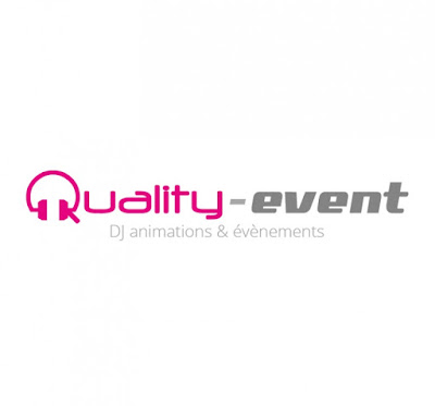 Quality Event à Sendets