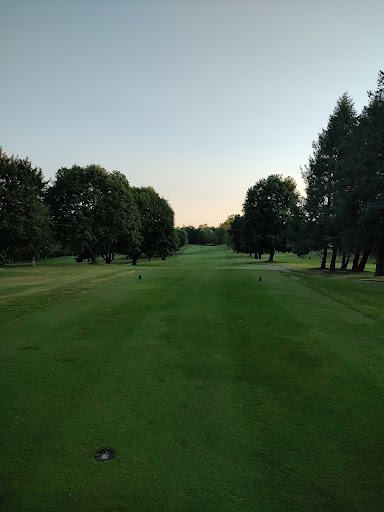 Golf Club «Dunham Hills Golf Club Inc», reviews and photos, 13561 Dunham Rd, Hartland, MI 48353, USA