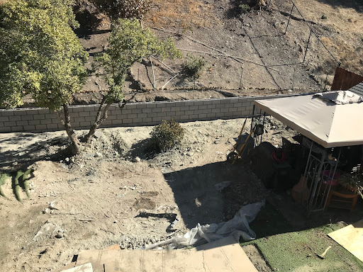 General Contractor «TR Construction», reviews and photos