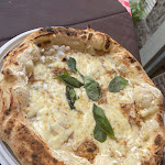 Photo n°1 de l'avis de Iryna.h fait le 10/10/2023 à 16:10 sur le  Pizzeria 400 Gradi à Naples