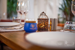 Photo n°93 de Naya Nour by La Maison Rouge à Mougins ()