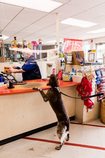 Hardware Store «Taylor’s Do-it Center», reviews and photos, 3400 Colley Ave, Norfolk, VA 23508, USA