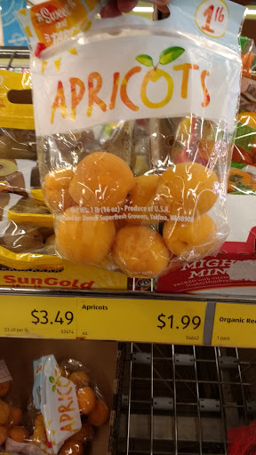 Supermarket «ALDI», reviews and photos, 3665 Vandora Springs Rd, Fort Mill, SC 29708, USA