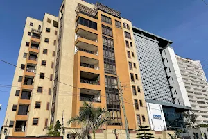 Al Dar Apartments image