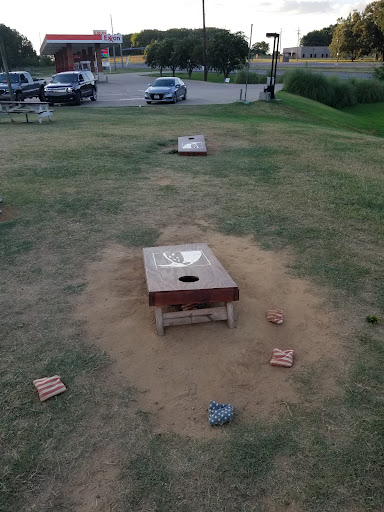 Ice Cream Shop «Shivers Natural Snow», reviews and photos, 5651 US-259, Longview, TX 75605, USA