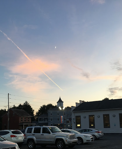 Auto Tune Up Service «Strohl Automotive Services», reviews and photos, 7831 Main St, Fogelsville, PA 18051, USA