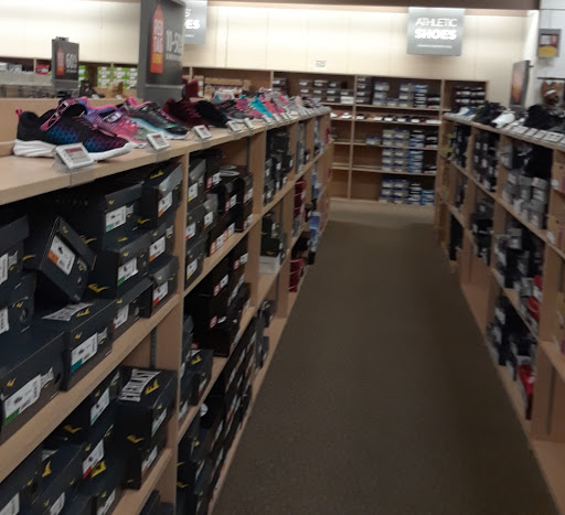 Department Store «Sears», reviews and photos, 6001 W Waco Dr, Waco, TX 76710, USA