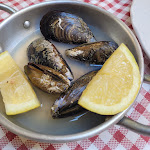 Photo n°1 de l'avis de Giammarco.u fait le 15/09/2023 à 12:26 sur le  Trattoria Pizzeria Bella Napoli Centro à Naples