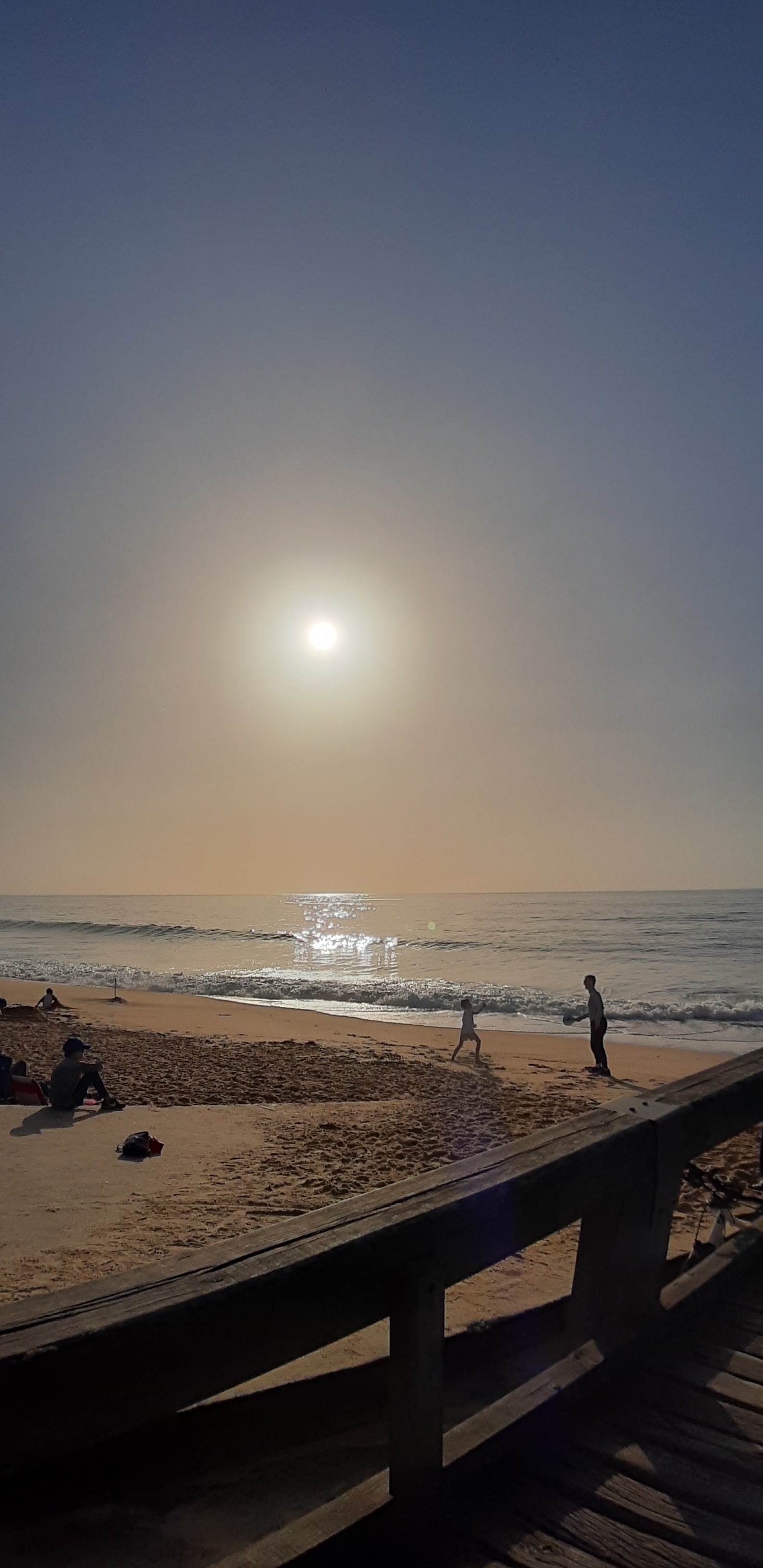 Photo n° 14 de l'avis de Paulo.e fait le 21/02/2019 à 23:40