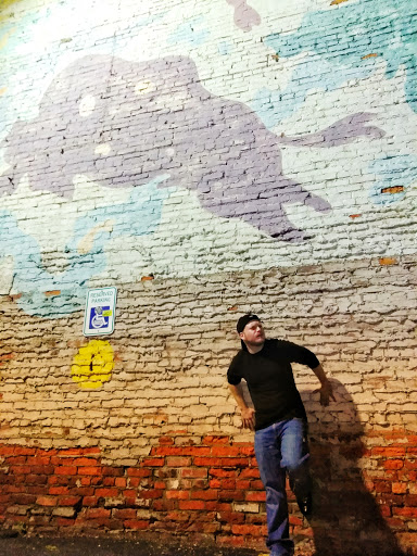 Live Music Venue «Waiting Room», reviews and photos, 334 Delaware Ave, Buffalo, NY 14201, USA