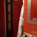 Photo n°28 de l'avis de Vincent.. fait le 02/09/2018 à 15:56 sur le  Hotel Ristorante Campelli à Albosaggia