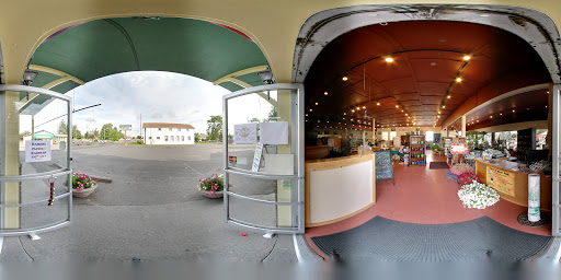 Health Food Store «Yelm Food Coop», reviews and photos, 308 E Yelm Ave, Yelm, WA 98597, USA