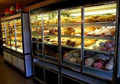 Emillio's Bakery