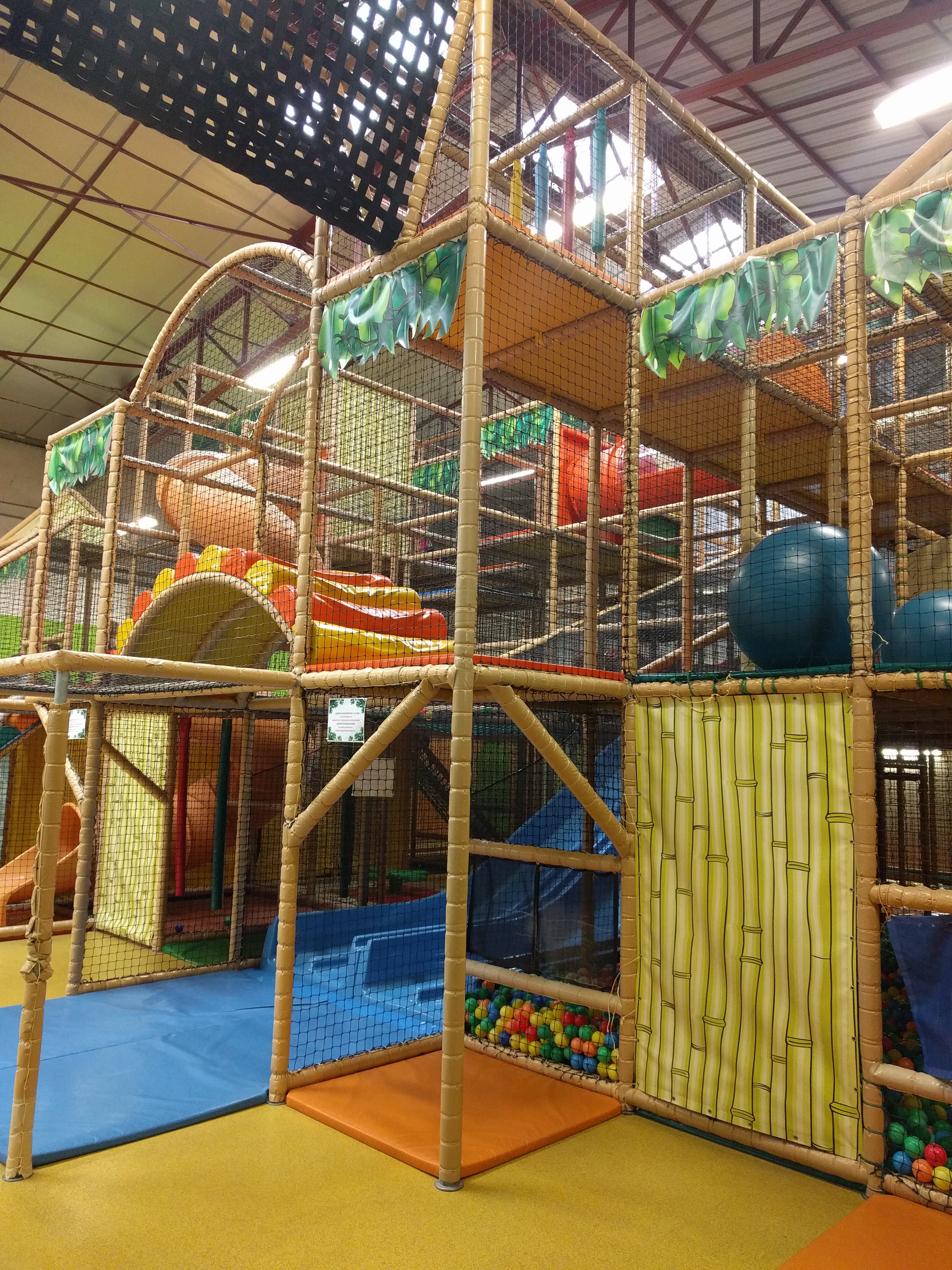 Photo n° 3 de l'avis de yannick.r fait le 23/02/2019 à 06:45