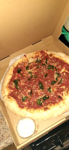 Caterer «Bacio Catering & Market», reviews and photos, 75 E Main St, Moorestown, NJ 08057, USA