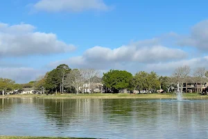 Cinco Ranch Lakes image