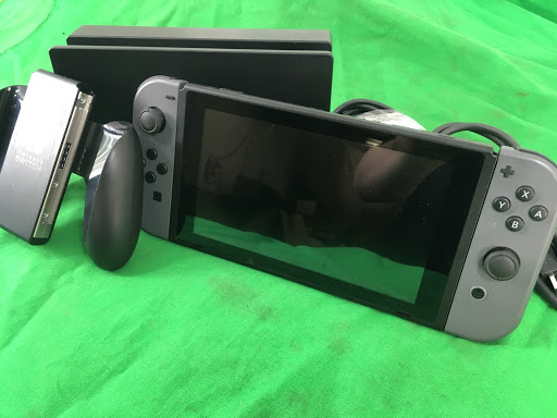 Loan Agency «Mister Money USA», reviews and photos, 1525 8th Ave, Greeley, CO 80631, USA