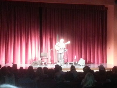 Photos of Kulturni centar Trebinje