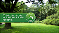 Good's Tree and Lawn Care
