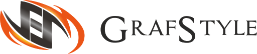 GrafStyle - projektowanie stron internetowych, hosting