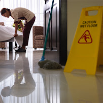 Ines Happy Housekeeping - Photo 8 - Car repair in , Las Vegas