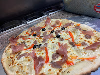 Les plus récentes photos du Pizzeria PizzAmour à Amélie-les-Bains-Palalda - n°2