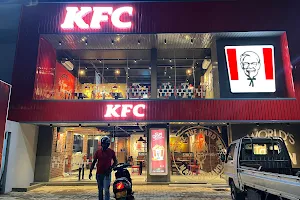 KFC TRINCOMALEE image