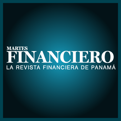 REVISTA DE FINANZAS EN PANAMA