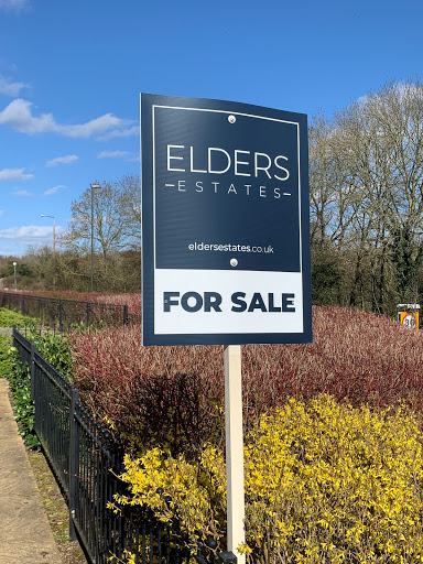 Elders Estates Estate Agents