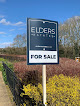 Elders Estates Estate Agents