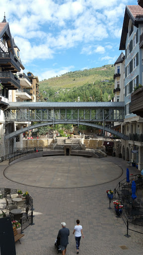 Liquor Store «Lionshead Liquor Store», reviews and photos, 641 Lionshead Pl # 2, Vail, CO 81657, USA